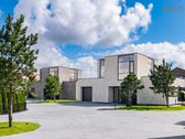 Kaina 995 000 € (įsk. PVM). - nuotraukos Nr. 5