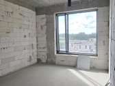 Modernios architektūros namai šalia ežero – - nuotraukos Nr. 21