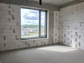 Modernios architektūros namai šalia ežero – - nuotraukos Nr. 23