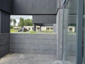 Modernios architektūros namai šalia ežero – - nuotraukos Nr. 26
