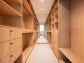 Namas miško apsuptyje Burbiškėse  Heima - nuotraukos Nr. 16