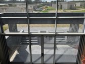 Modernios architektūros namai šalia ežero – - nuotraukos Nr. 22