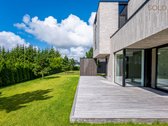 Kaina 995 000 € (įsk. PVM). - nuotraukos Nr. 8