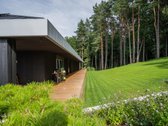 Namas miško apsuptyje Burbiškėse  Heima - nuotraukos Nr. 23