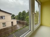 Klaipėdoje, Žūklės g. parduodamas dviejų - nuotraukos Nr. 2