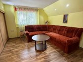 Klaipėdoje, Žūklės g. parduodamas dviejų - nuotraukos Nr. 3