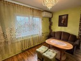 Klaipėdoje, Žūklės g. parduodamas dviejų - nuotraukos Nr. 8