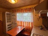 Klaipėdoje, Žūklės g. parduodamas dviejų - nuotraukos Nr. 6
