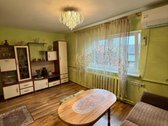 Klaipėdoje, Žūklės g. parduodamas dviejų - nuotraukos Nr. 7