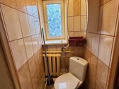 Klaipėdoje, Žūklės g. parduodamas dviejų - nuotraukos Nr. 9