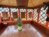 Klaipėdoje, Žūklės g. parduodamas dviejų - nuotraukos Nr. 11