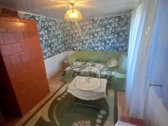 Klaipėdoje, Žūklės g. parduodamas dviejų - nuotraukos Nr. 15