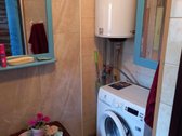 Klaipėdoje, Žūklės g. parduodamas dviejų - nuotraukos Nr. 18