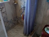 Klaipėdoje, Žūklės g. parduodamas dviejų - nuotraukos Nr. 19