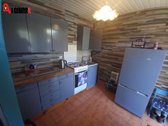 Klaipėdoje, Žūklės g. parduodamas dviejų - nuotraukos Nr. 17