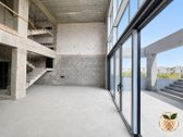 Modernios architektūros namai šalia ežero – - nuotraukos Nr. 20
