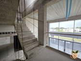 Modernios architektūros namai šalia ežero – - nuotraukos Nr. 18