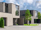 Kaina 995 000 € (įsk. PVM). - nuotraukos Nr. 7