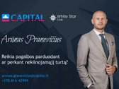 Parduodama butas patogioje Naujininkų vietoje! - nuotraukos Nr. 14