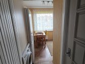 Išnuomojamas 3 kambarių butas ilgalaikei - nuotraukos Nr. 7