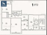 Parduodamas erdvus 3 kambarių butas prie - nuotraukos Nr. 23