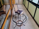 Nuomojamas Erdvus 2 Kambarių Butas Prie - nuotraukos Nr. 8
