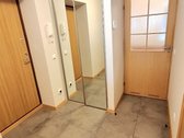 Nuomojamas Erdvus 2 Kambarių Butas Prie - nuotraukos Nr. 7