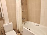 Nuomojamas Erdvus 2 Kambarių Butas Prie - nuotraukos Nr. 6
