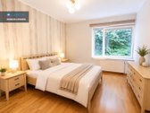 Nuomojamas Erdvus 2 Kambarių Butas Prie - nuotraukos Nr. 2