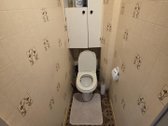 Išnuomojamas 3 kambarių butas ilgalaikei - nuotraukos Nr. 11