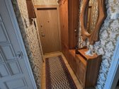 Išnuomojamas 3 kambarių butas ilgalaikei - nuotraukos Nr. 12