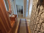 Išnuomojamas 3 kambarių butas ilgalaikei - nuotraukos Nr. 13