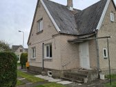 Parduodamas namas Marĉiupio 22 ,paskutinis - nuotraukos Nr. 3