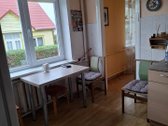 Parduodamas namas Marĉiupio 22 ,paskutinis - nuotraukos Nr. 7