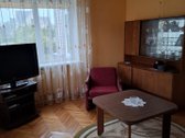 Parduodamas namas Marĉiupio 22 ,paskutinis - nuotraukos Nr. 10