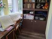 Parduodamas namas Marĉiupio 22 ,paskutinis - nuotraukos Nr. 11