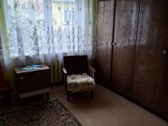 Parduodamas namas Marĉiupio 22 ,paskutinis - nuotraukos Nr. 12