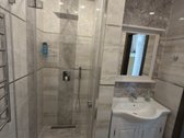 Tai aukščiausios kokybės, komforto ir - nuotraukos Nr. 8