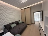 Tai aukščiausios kokybės, komforto ir - nuotraukos Nr. 9