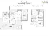 Kaina 995 000 € (įsk. PVM). - nuotraukos Nr. 17
