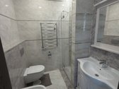 Tai aukščiausios kokybės, komforto ir - nuotraukos Nr. 13