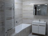 Tai aukščiausios kokybės, komforto ir - nuotraukos Nr. 14