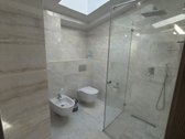 Tai aukščiausios kokybės, komforto ir - nuotraukos Nr. 15