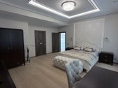 Tai aukščiausios kokybės, komforto ir - nuotraukos Nr. 12