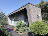 Tai aukščiausios kokybės, komforto ir - nuotraukos Nr. 2