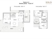 Kaina 995 000 € (įsk. PVM). - nuotraukos Nr. 15