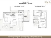 Kaina 995 000 € (įsk. PVM). - nuotraukos Nr. 16