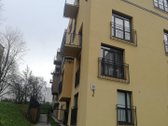Nuoma iš savininko. - nuotraukos Nr. 8