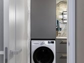 Ilgalaikei Nuomai – Modernus 36 Kv. M Loftas - nuotraukos Nr. 5