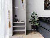 Ilgalaikei Nuomai – Modernus 36 Kv. M Loftas - nuotraukos Nr. 6
